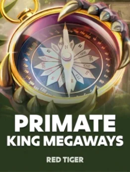 Megaways 1