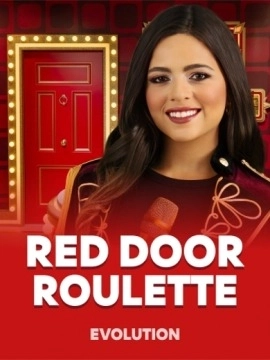 Game Shows 3