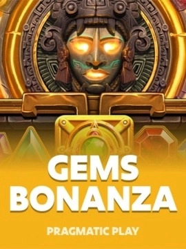 Bonus kaufen 8