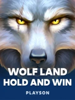 Hold & Win 6